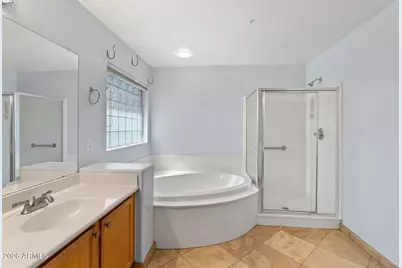 7650 E Williams Drive #1071, Scottsdale, AZ 85255 - Photo 19