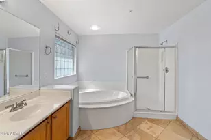 7650 E Williams Dr, Scottsdale, AZ 85255 - Photo 19