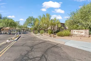 7650 E Williams Dr, Scottsdale, AZ 85255 - Photo 37