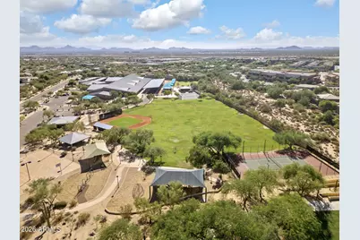 7650 E Williams Drive #1071, Scottsdale, AZ 85255 - Photo 33