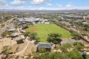 7650 E Williams Dr, Scottsdale, AZ 85255 - Photo 33