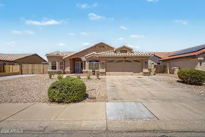 16220 N 62nd Lane, Glendale, AZ 85306 - Photo 31
