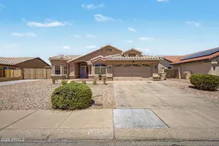 16220 N 62nd Ln, Glendale, AZ 85306 - Photo 31