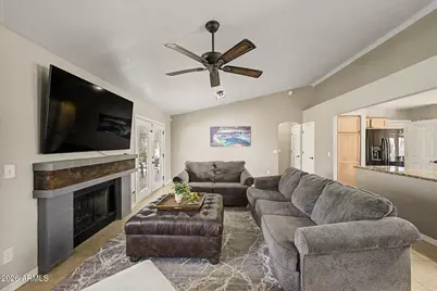 16220 N 62nd Lane, Glendale, AZ 85306 - Photo 5