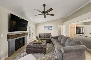 16220 N 62nd Ln, Glendale, AZ 85306 - Photo 5