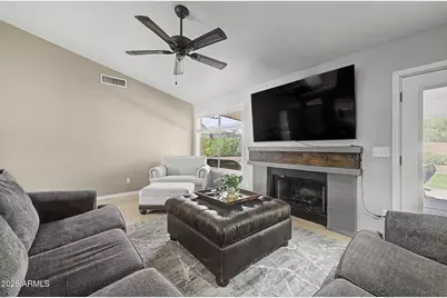 16220 N 62nd Lane, Glendale, AZ 85306 - Photo 37