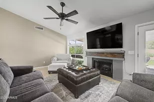 16220 N 62nd Ln, Glendale, AZ 85306 - Photo 37