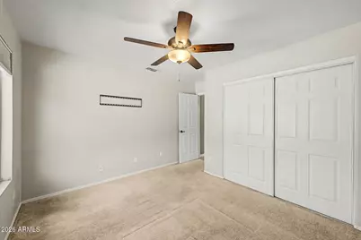 16220 N 62nd Lane, Glendale, AZ 85306 - Photo 21