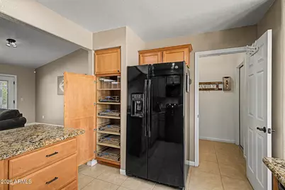 16220 N 62nd Lane, Glendale, AZ 85306 - Photo 11