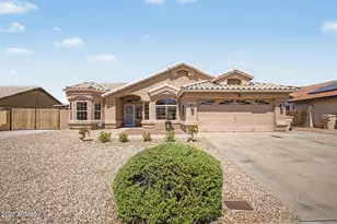 16220 N 62nd Ln, Glendale, AZ 85306 - Photo 1
