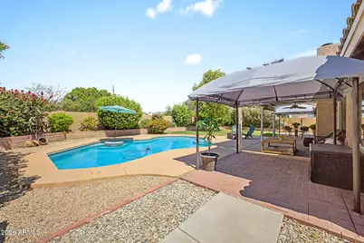 16220 N 62nd Lane, Glendale, AZ 85306 - Photo 29