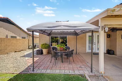 16220 N 62nd Lane, Glendale, AZ 85306 - Photo 43