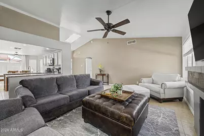 16220 N 62nd Lane, Glendale, AZ 85306 - Photo 39