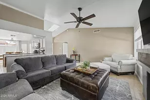 16220 N 62nd Ln, Glendale, AZ 85306 - Photo 39