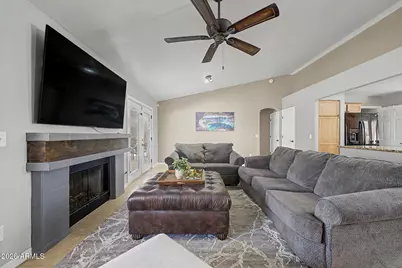 16220 N 62nd Lane, Glendale, AZ 85306 - Photo 35