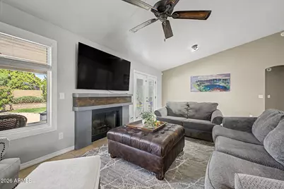 16220 N 62nd Lane, Glendale, AZ 85306 - Photo 33