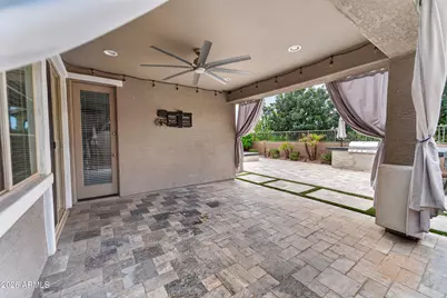 21812 S 204th Street, Queen Creek, AZ 85142 - Photo 27
