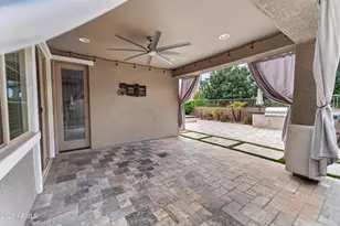21812 S 204th St, Queen Creek, AZ 85142 - Photo 27