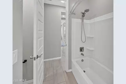 21812 S 204th Street, Queen Creek, AZ 85142 - Photo 21