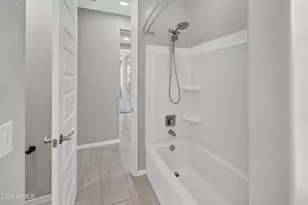 21812 S 204th St, Queen Creek, AZ 85142 - Photo 21