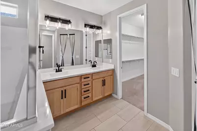21812 S 204th Street, Queen Creek, AZ 85142 - Photo 15