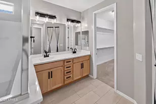 21812 S 204th St, Queen Creek, AZ 85142 - Photo 15