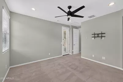 21812 S 204th Street, Queen Creek, AZ 85142 - Photo 13