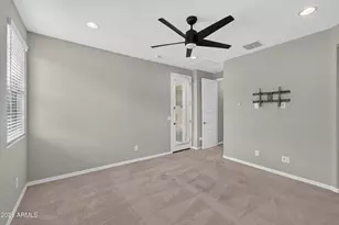 21812 S 204th St, Queen Creek, AZ 85142 - Photo 13