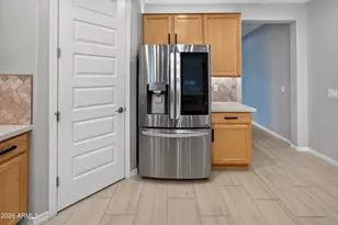 21812 S 204th St, Queen Creek, AZ 85142 - Photo 5