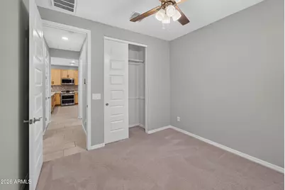 21812 S 204th Street, Queen Creek, AZ 85142 - Photo 17
