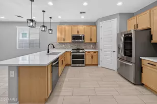 21812 S 204th St, Queen Creek, AZ 85142 - Photo 3