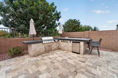 21812 S 204th Street, Queen Creek, AZ 85142 - Photo 29
