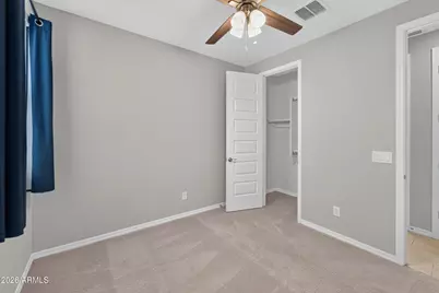 21812 S 204th Street, Queen Creek, AZ 85142 - Photo 19