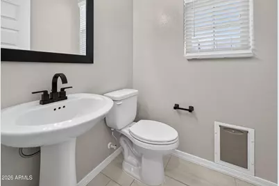 21812 S 204th Street, Queen Creek, AZ 85142 - Photo 23