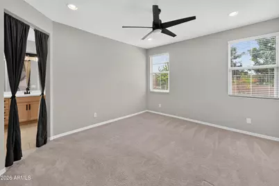 21812 S 204th Street, Queen Creek, AZ 85142 - Photo 11