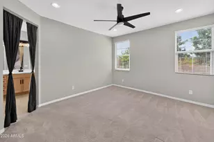 21812 S 204th St, Queen Creek, AZ 85142 - Photo 11