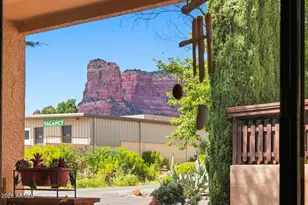 155 S Canyon Diablo Rd, Sedona, AZ 86351 - Photo 9