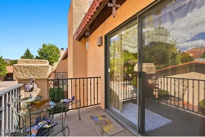 155 S Canyon Diablo Road #2, Sedona, AZ 86351 - Photo 27