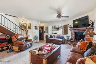 155 S Canyon Diablo Rd, Sedona, AZ 86351 - Photo 7