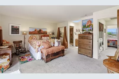 155 S Canyon Diablo Road #2, Sedona, AZ 86351 - Photo 23