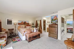 155 S Canyon Diablo Rd, Sedona, AZ 86351 - Photo 23