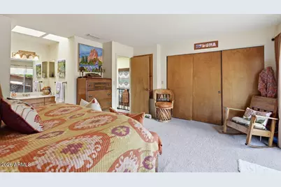 155 S Canyon Diablo Road #2, Sedona, AZ 86351 - Photo 29
