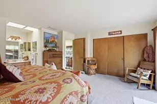 155 S Canyon Diablo Rd, Sedona, AZ 86351 - Photo 29
