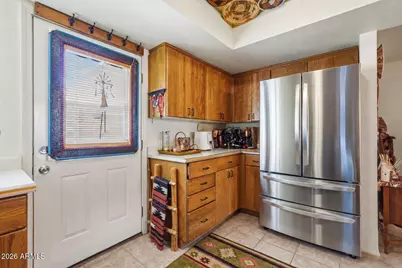 155 S Canyon Diablo Road #2, Sedona, AZ 86351 - Photo 17