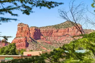 155 S Canyon Diablo Rd, Sedona, AZ 86351 - Photo 49