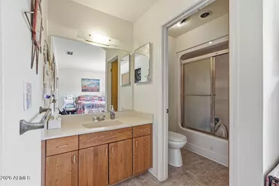 155 S Canyon Diablo Road #2, Sedona, AZ 86351 - Photo 35