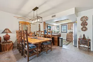 155 S Canyon Diablo Rd, Sedona, AZ 86351 - Photo 15