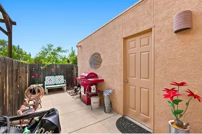 155 S Canyon Diablo Road #2, Sedona, AZ 86351 - Photo 43