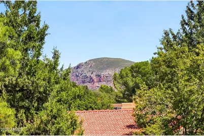 155 S Canyon Diablo Road #2, Sedona, AZ 86351 - Photo 51