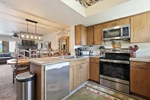 155 S Canyon Diablo Rd, Sedona, AZ 86351 - Photo 19